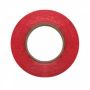 Juosta tinkavimo Jeger TAPE, 50 m x 0.6 cm