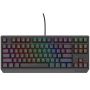 KLAVIATŪRA GENESIS THOR 230 TKL LITE