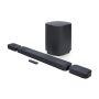 SISTEMA GARSO JBL BAR 1000MK2 7.1.4 JUOD