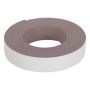 JUOSTA MAGNETINĖ 20X2MM 2.5M