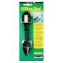 Mentelė Makroflex Silikon Tool, 3.5 cm