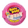 Kramtomoji guma Hubba Bubba, 56g