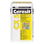Greitai kietėjantis montažinis mišinys Ceresit CX 5, 25 kg