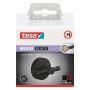 KABLIUKAS DVIGUBAS TESA MOON 40564 JUOD