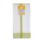 RANKŠL VIRTUV PMM/KT12R 40X60CM 3VNT