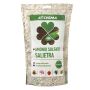 Amonio salietra Agrochema, granuliuotos, 1 kg