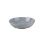 Dubenėlis Sesam dots blue, mėlyna, 18.8 cm, 0.740 l