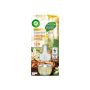 UŽPILDAS ORO GAIVIKLIO AW SANT/VANI 19ML
