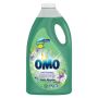 SKALBIKLIS SKYSTAS OMO APPLE BLOSSOM 5L