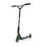 Paspirtukas Outliner Trickster Stunt SS-100-EL