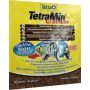 Maistas žuvims Tetra, 0.015 kg