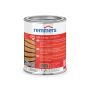 Med. impreg. HK-Lasur 3in1 RC-660 riešuto sp. 0.75l