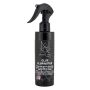 VALIKLIS KLIJŲ NANO 200ML