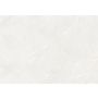 Keraminė sienų plytelė Kalma ivory 25x36 (1.35)