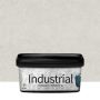 Tinkas dekoratyvinis Industrial kalcyt, 1L