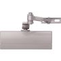 Durų uždarytuvas Abus AC5023, 40 - 60 kg