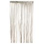 Girlianda Christmas Touch SY24010-CH, 2x3 m