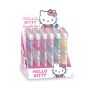 Tušinukas, Hello Kitty įvairių spalvų, 0.5 mm