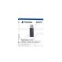 Adapteris SONY PLAYSTATION LINK™, juodos spalvos