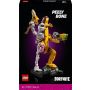 Konstruktorius LEGO® Fortnite Peely Bone 77072, 1414 vnt.