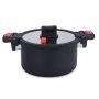 Greitpuodis DOMOLETTI, 5 l