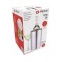 BOTTLE COOLER ALPINA D12XH19CM 1.6L 500G