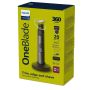 Skustuvas Philips OneBlade Pro QP6652/61