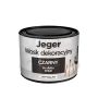 VAŠKAS STIUK JEGER BLACK 0.3L