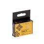 Vinutės Forte Tools 16 mm 2000 vnt F16/2