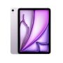Planšetinis Apple iPad Air M4 WiFi 11" 12GB/128GB purple