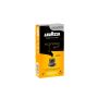 Kavos kapsulės Lavazza esp. lungo, 0.56 kg, 10vnt.