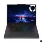 KOMP LENOVO LEGION 5 I7 24/1TB 5060 OLED