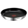 Keptuvė Tefal INGENIO EMOTION, 28 cm, aliuminis