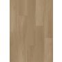 Vinil grind dang Domoletti LVT WR38124 2.5MM KLIJ SMĖL(3.44)