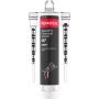 KLIJAI PENOSIL SPEEDFIXANCHOR 597 300ML