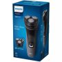 SKUSTUV VYR S1142/00 PHILIPS