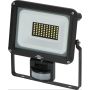 LED LAUKO PROŽEKTORIUS SU DAVIKLIU 30W 6500K 3450LM IP65