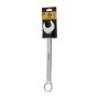 Kombinuotas raktas Forte tools  30 mm
