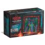 Dėlionė Stranger Things Demogorgon's Hunt 35611,520