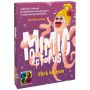 Stalo žaidimas Brain Games Mimic Octopus Flirt Edition, LT