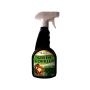 Augalų priežiūros priemonė Mkds Green Gobbler, 0.5 l