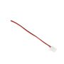 JUNGTIS LED JUOST 2KONT 8MM SU LAID