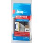 GLAIST PLYTEL FLEXFUGE KARAMEL 5KG