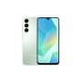 Mobilusis telefonas Samsung Galaxy A16, 128 GB, žalias