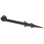 Laikiklis Gardena Pipe Holder 4.6 mm