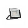 PROŽEKTORIUS LAUKO LED 30W 230V NW IP65 JUODAS