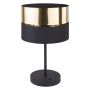 Stalinis šviestuvas TK Lighting HILTON 5467, E27, 15W