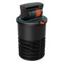 Laistymo įranga Gardena Sprinklersystem OS 140