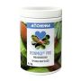 Moliuskocidas Agrochema IRONMAX PRO, 0.5 kg