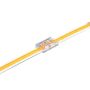 JUNGTIS LED COB JUOSTA 10MM